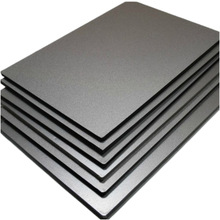 �X�܏ͺϰ��ɫꖘO�����X�� ���價�ˇ �X�Ͻ�����b��涨��