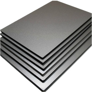 �X�܏ͺϰ��ɫꖘO�����X�� ���價�ˇ �X�Ͻ�����b��涨��