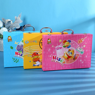 �S��ֱ�NƤ�|��ͯ�L���P���b�п�ͨ�ʹP���b�д�����ˮ�P���b��