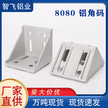 8080�������Ͳ����6060�����Ͻ𷽹�ֱ�����Ӽ���ɫ����֧�̶ܹ�