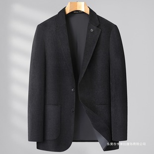 ���Ӹ�2025���＾�¿������곱�ּӷʼӴ�a�̄����e��������ɫ