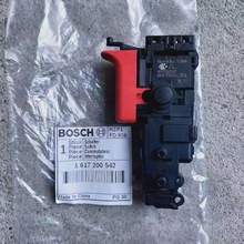 BOSCH  ֳʽNTBH2000/GBH2-20DRE/2000DRE/2000RE_P