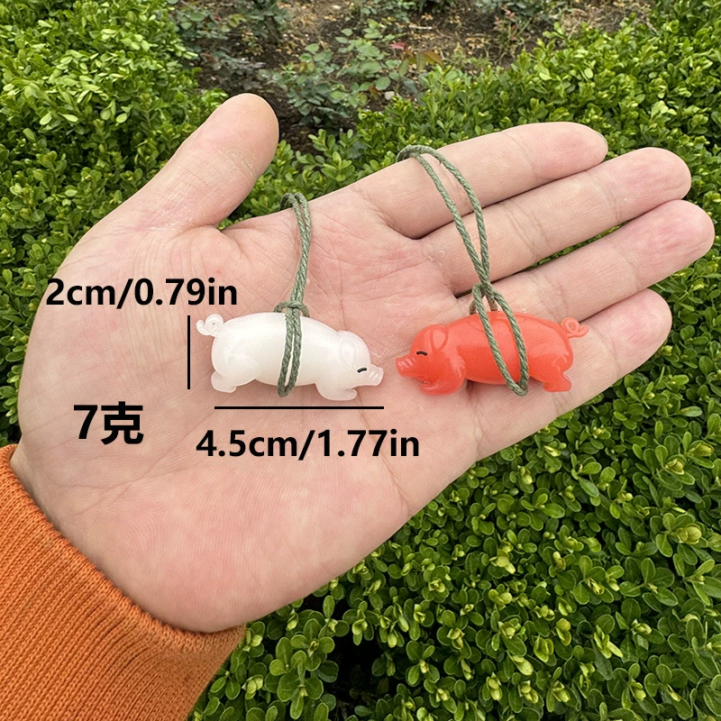 Перьник-бродяга?