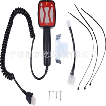 Deerdtride�ֳ�ʽɨѩ����������������56462�����9400SAM130690