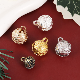 12MM�ƷDIY����U�պϽ��m⏹��L���y⏻��^��K����b�Ʒ��K