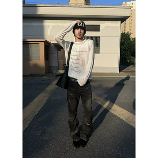 WSLF �����FԊ�衹ѩ���y�����I�����p�����������كɼ��L��t����