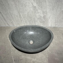 Aɫ̨WʽϴʽƵˇgСʹʯ