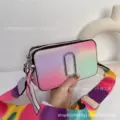 Iridescent Color
