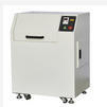 振动磨样机/振动磨（500ml锰钢料钵）A5-ZM500