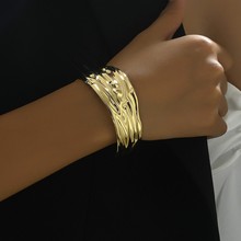 �W���羳�����OӋ�в�Ҏ�t���CŮ�W�tins�L�r�н����_���֭h���