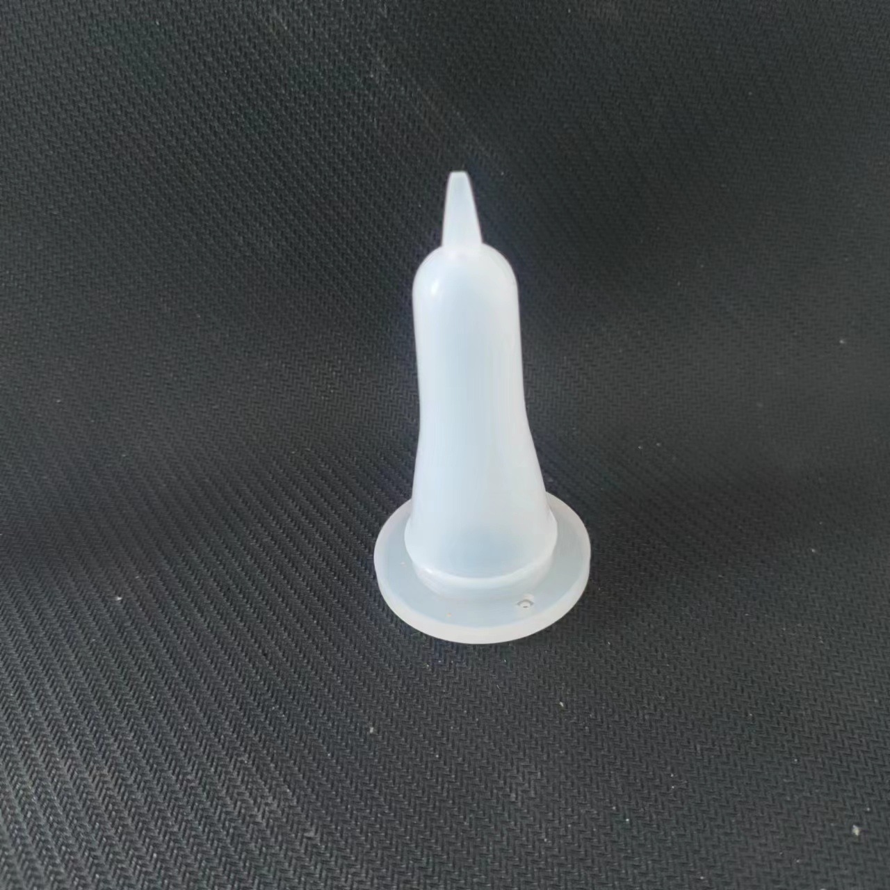 afb716f741611547e935a26ee02c1c