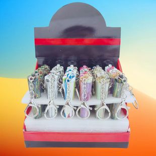 Դ�^�S�� ֱ�N���u �X�Ͻ������ܷ���m�ϸ��N���ϔy�����