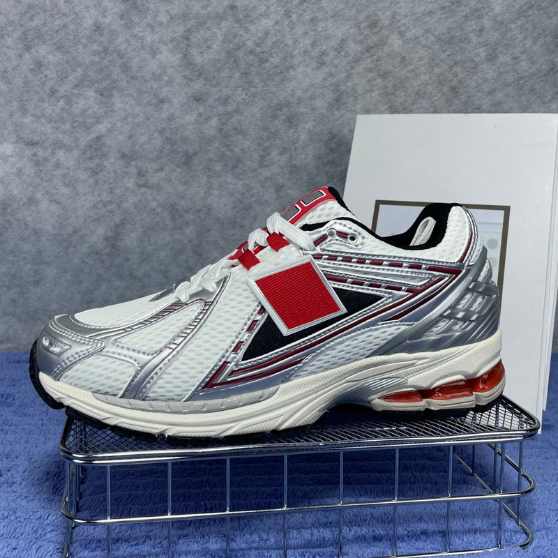 Top 1906 Fashionable, Breathable, Versatile Casual Sports Shoes for Men and Women, Suitable for Commuting and Jogging