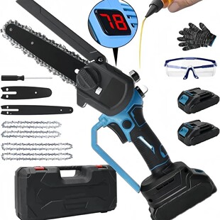 6 8�������b��������䏼���С���ֳַ�ľ���������@��