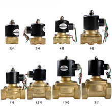 R늴y220V24v110vyyˮyyˮó]4/6һ