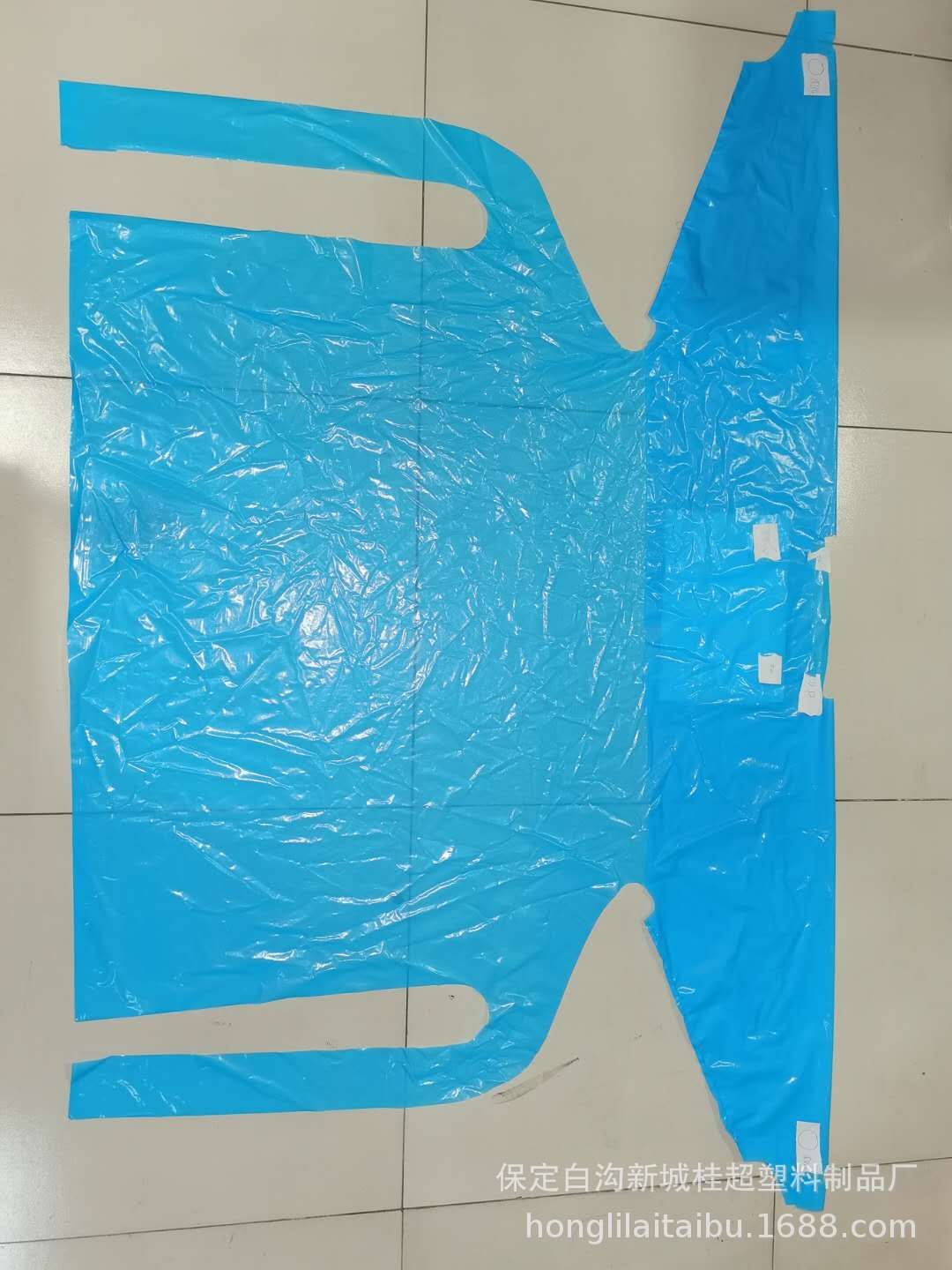 微信图片_20200430230817