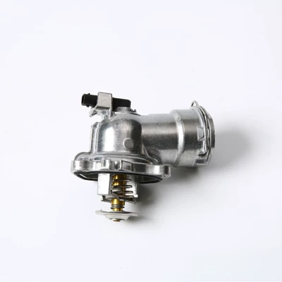 Thermostat M642 engine thermostat