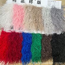 �Lë�qϵ�� ����ë ���ë�q���� �ﶬ���b����