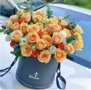 �_����ͤ혺Ӆ^�Ę�����̨����^轿hͨ�Sξ���m���hõ�廨����