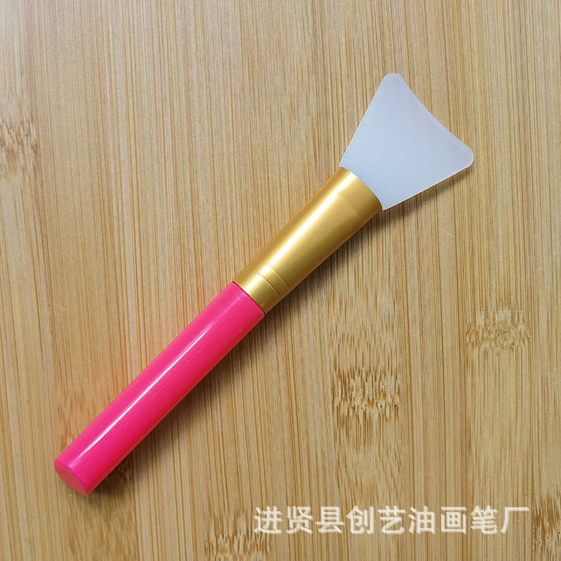 IMG_20211104_095525  800