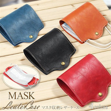 PUƤ�|�����ռ{�A ���ۯB��yʽ���֕���A ��ɫ���ִ����ִ�