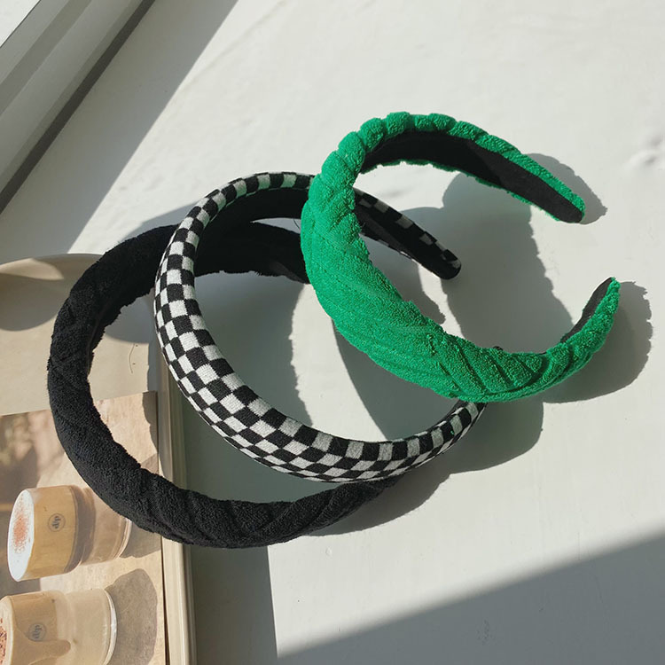 2021-11-10 102216.jpg