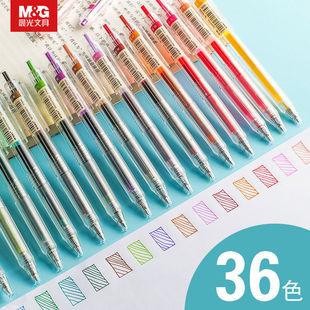 H5603�P��ζ��ɫ���ԹP�W����ɫ�ʹP0.5mm�ӏ��^����ʽ���~�P