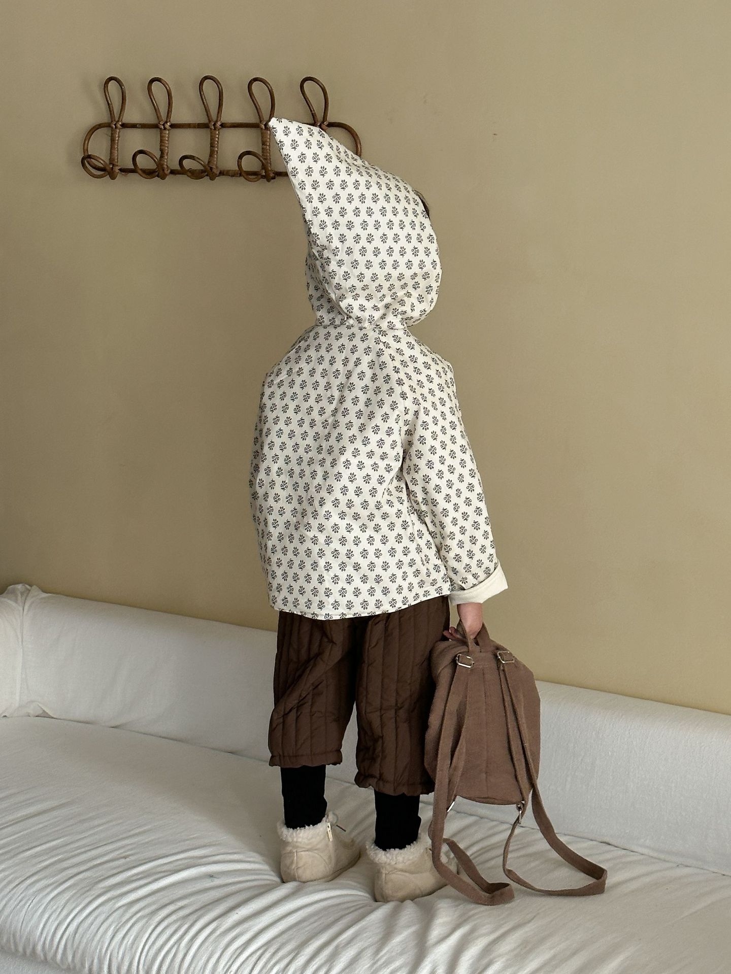 2025-07-19 103423.jpg