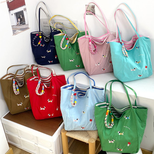 �����¿��Ͱ��p��μ���ɐ��D�c���̽�������С��������Ҹ�°�