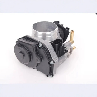 Quality stable throttle valve 06A133064H