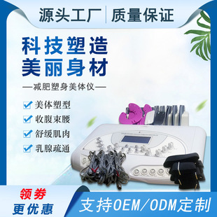 �ز� ��Ħ ��ֱ������	��ֱ���x�� dds����늯��x ��ֱ���NƬ�x��