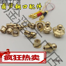 ���J�~��肿��~ñ�~���Ƕ�^�ӿ��������С���J����~������̫��