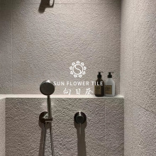 �����L�͹��l���gԡ��΢ˮ��ɰ�Ҵɴu�������u��������شu����