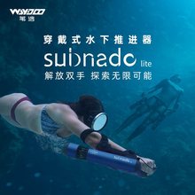 ����ˮ���Ƅ���ˮ�����M��-���ɝ�ˮ�Ν�����Ӿ�؝�ˮ����