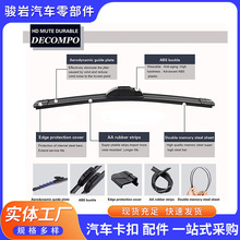 �S�ҹ�������ʽ��ˢ����U���������܇��ˢƬͨ��U�Ϳ������l