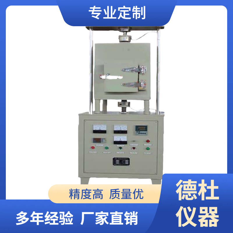 供应GDT-II(高温)电阻率测试仪,电阻率仪