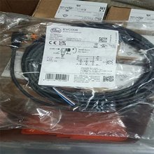 IFM �������B����| EVC008 ADOAH043MSS0005H04