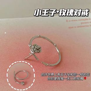 С�t��ͬ��С����õ�廨��ָ�_�ڿ��{�����s�߼��ߙn���|õ�廨��