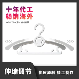 除毛/粘毛器;晾衣架晾晒架;拖把、拖布桶