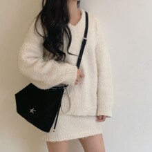 ϼ����������e���ذ�2025�¿�͹ŕr�Іμ�б����ϰ�ͨ�ڸ߼���