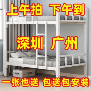 �F��������p�Ӵ��T���������´����˸ߵʹ����ؼ��Ӵ��p���F�ܴ�