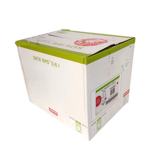 60�����b ˮ���� 600������ϴ�� ��ԭ�b�_�� RPS��������;����