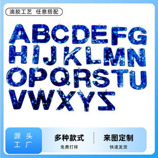 �羳���N���z�{ؐ��ĸ����耳׿��朵�DIY�Ʒ����ɽM��