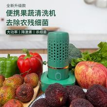 ���߃����� ʳ��ˮ����ϴ�C  �N���o��ϴˮ������߲�ʳ�� ϴ�˙C