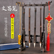 ��ë�P��Ȼ���|����P�U��ľ�P�����M�ṩ�����Ĳ��[�Ź�������