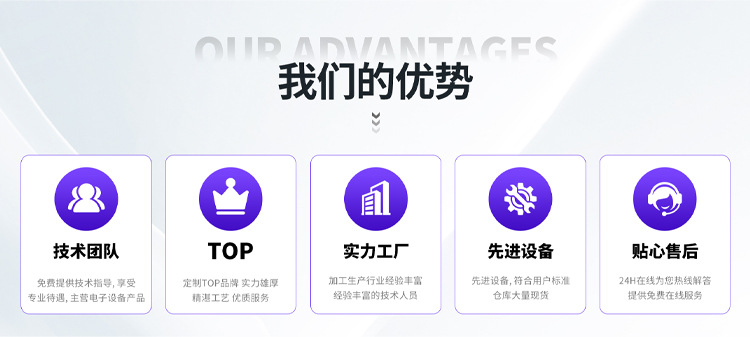 Suitable for Apple 15 mobile phone converter, mobile phone USB type-c - USB female adapter cross-border adapter