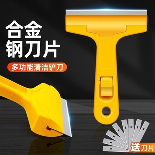 �شɴu�P�ӵ��坍�b�����p�坍�P���_��С偵ױ��������ε����z�P