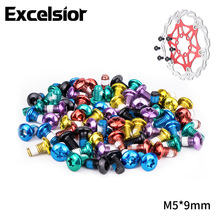 Excelsior����܇��Ƭ��ɫ���z�����ݽz�x܇�PƬT25÷�����ݽzM5*9