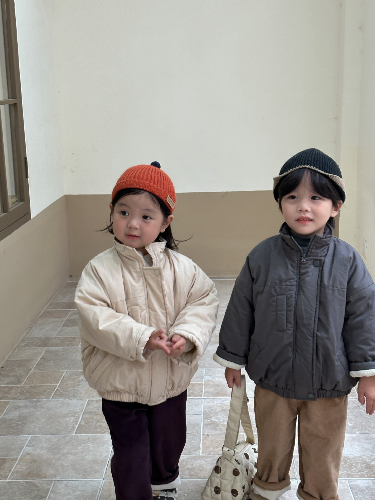 2023-09-14 101517.jpg