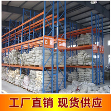 ���͂}��؛�܏S�����F؛�����Ǹ����_ʹ�üӺ�Q235B��܈䓳��؏�